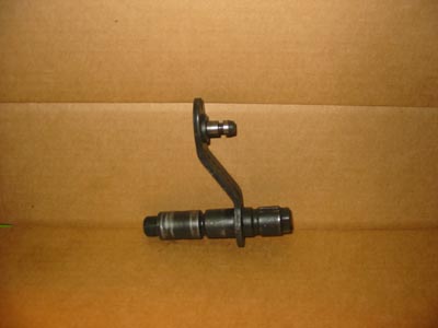 FD F4F Catalog: LEVER, Manual - Transmission Supply